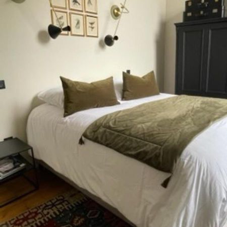 Appartement 2Pers «Le Parisien » Сент-Омер Екстер'єр фото